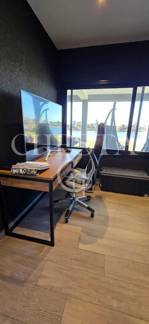 Casa  en Venta en San Sebastian, Escobar, G.B.A. Zona Norte 5