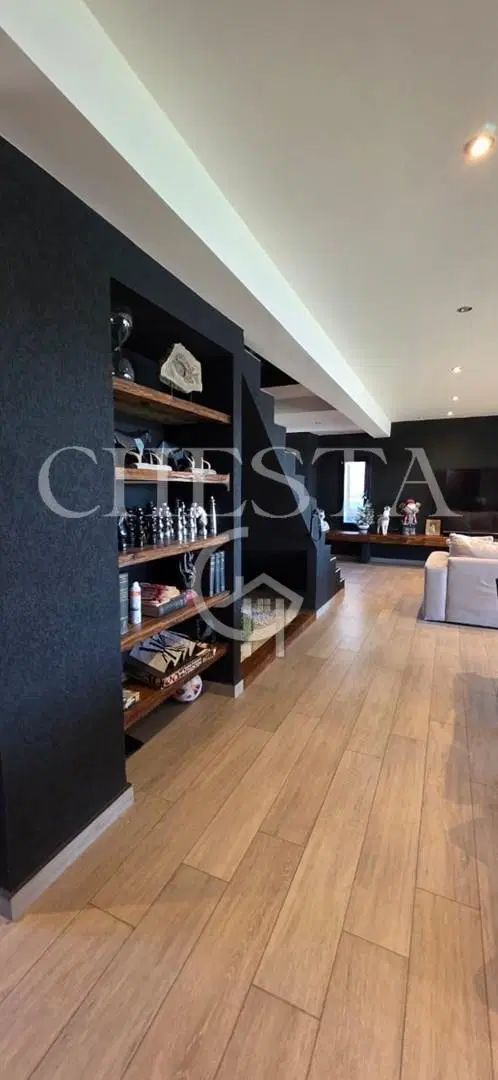 Casa  en Venta en San Sebastian, Escobar, G.B.A. Zona Norte 3