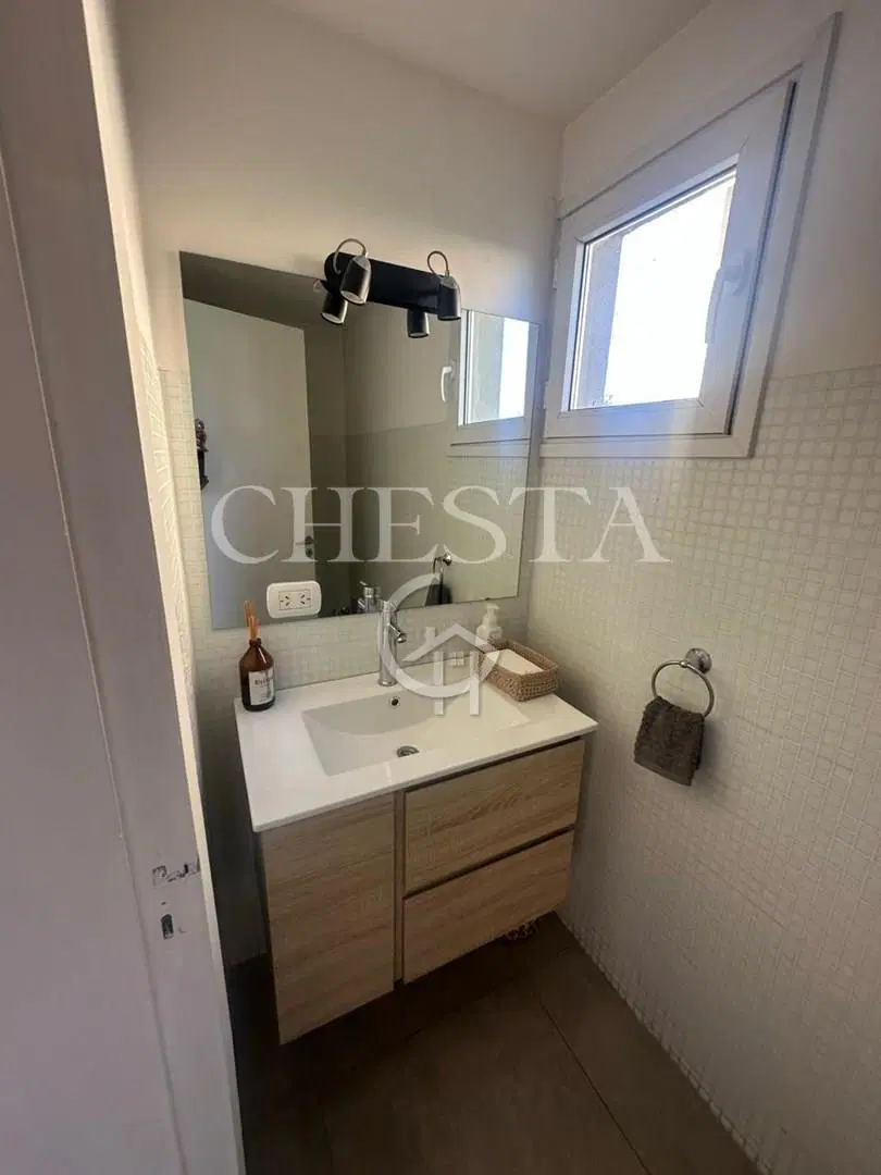 Casa  en Alquiler en Puertos, Escobar, G.B.A. Zona Norte 3