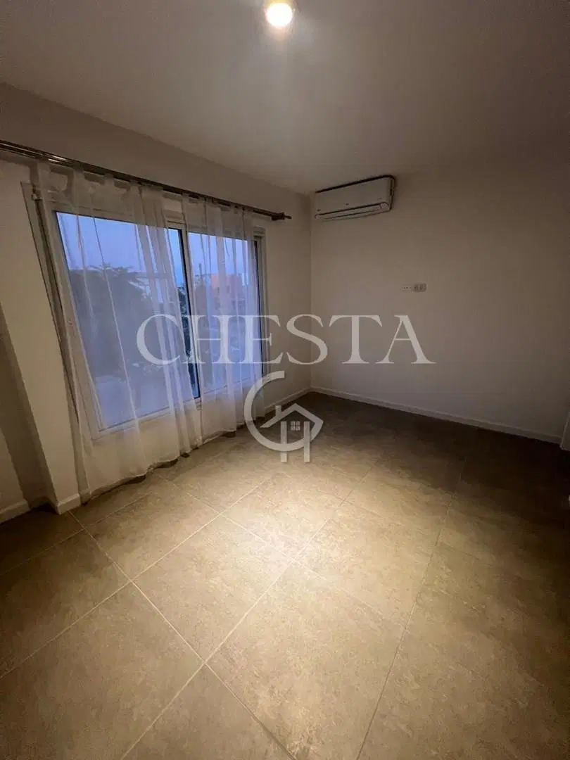 Casa  en Alquiler en Vistas, Puertos, Escobar 3