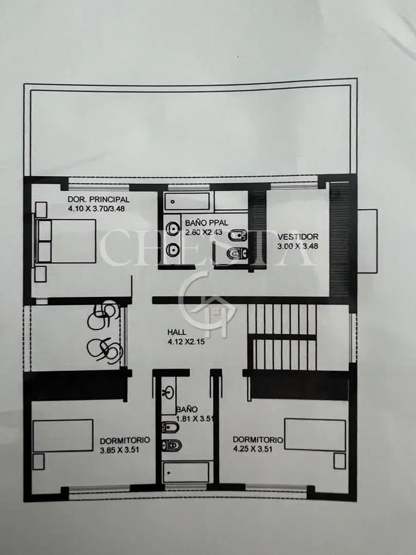 Plano 2