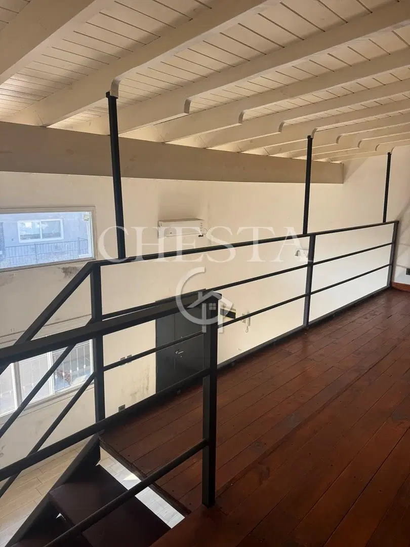 Departamento  en Alquiler en Del Viso, Pilar, G.B.A. Zona Norte 2