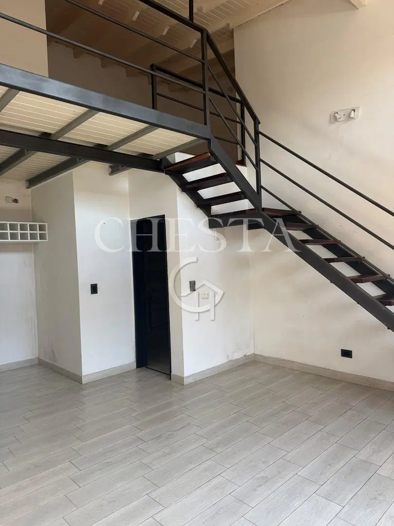 Departamento  en Alquiler en Del Viso, Pilar, G.B.A. Zona Norte 4