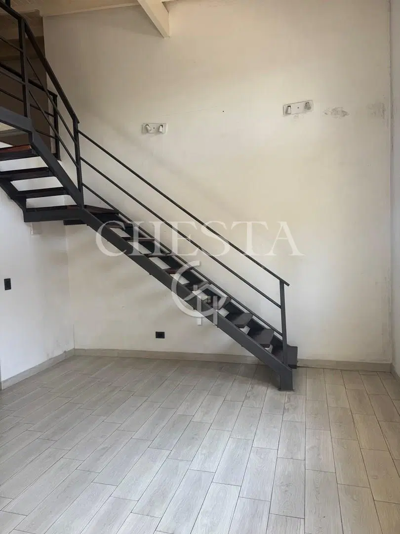 Departamento  en Alquiler en Del Viso, Pilar, G.B.A. Zona Norte 3