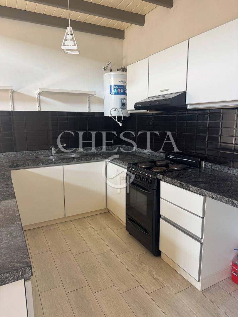 Foto de Departamento en Alquiler en Del Viso, Pilar, G.B.A. Zona Norte, imagen 1