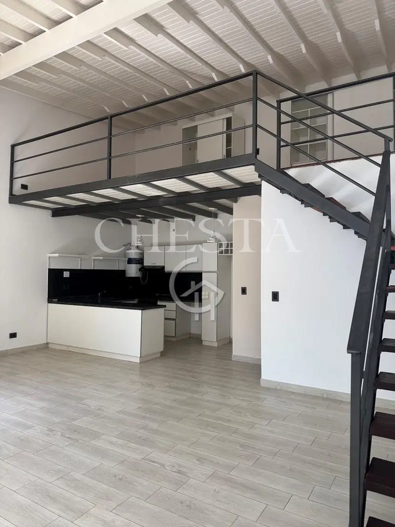 Departamento  en Alquiler en Del Viso, Pilar, G.B.A. Zona Norte 8
