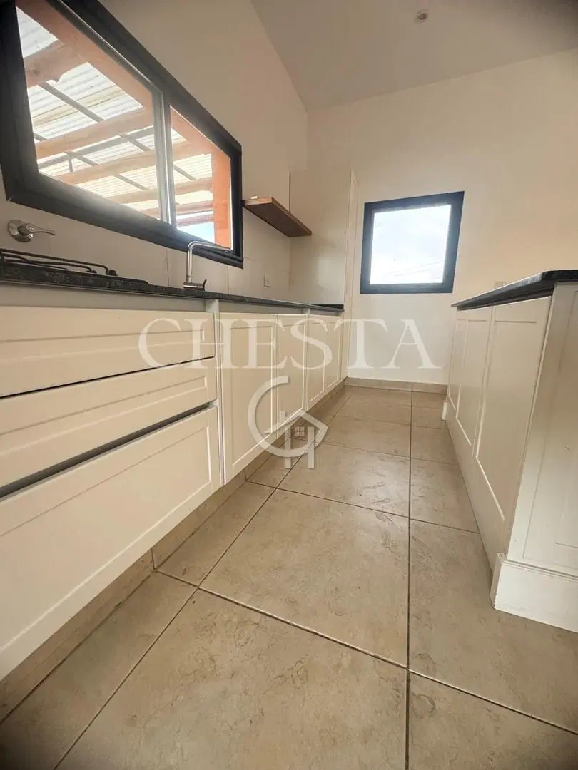 Casa  en Venta en Villa Rosa, Pilar, G.B.A. Zona Norte 5