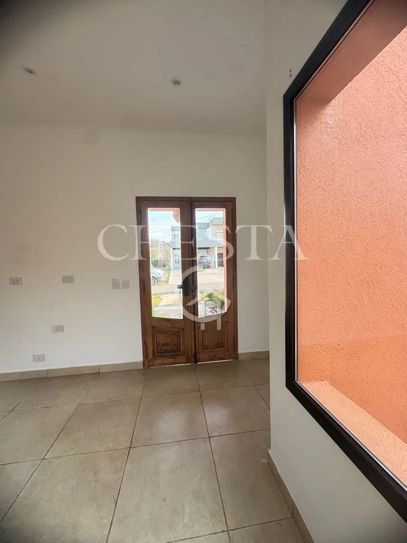 Casa  en Venta en Villa Rosa, Pilar, G.B.A. Zona Norte 2