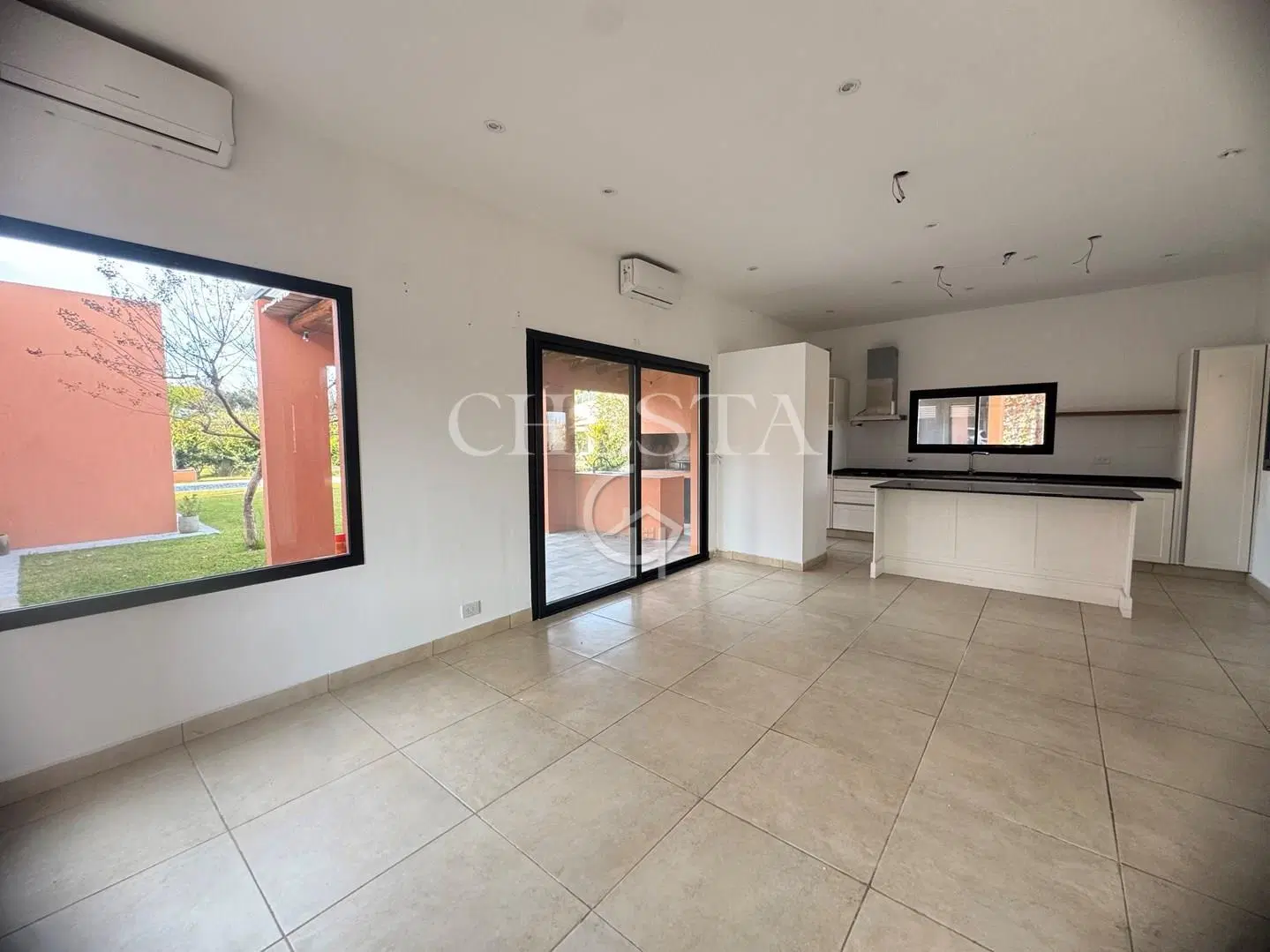 Casa  en Venta en Villa Rosa, Pilar, G.B.A. Zona Norte 4