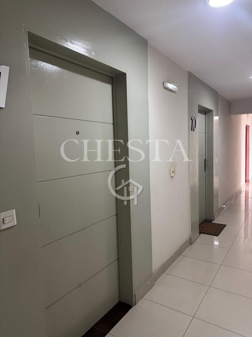Foto de Departamento en Alquiler en Pilar Garden, Pilar, G.B.A. Zona Norte, imagen 2