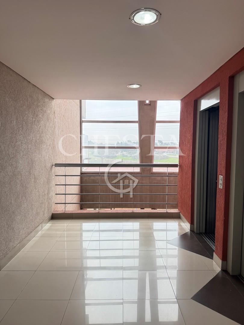 Foto de Departamento en Alquiler en Pilar Garden, Pilar, G.B.A. Zona Norte, imagen 3