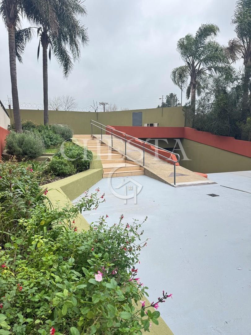 Foto de Departamento en Alquiler en Pilar Garden, Pilar, G.B.A. Zona Norte, imagen 5