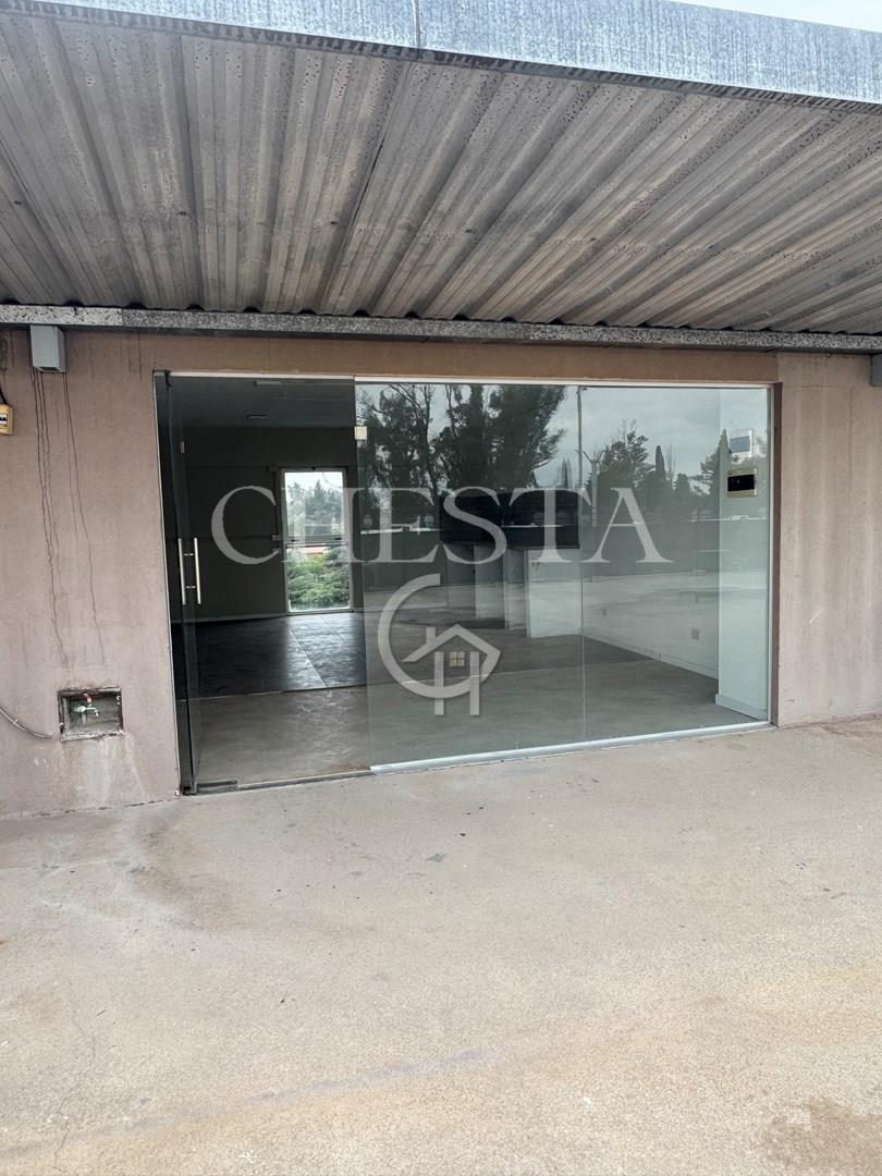 Foto de Local en Alquiler en Pueblo Caamaño, Pilar, G.B.A. Zona Norte, imagen 1