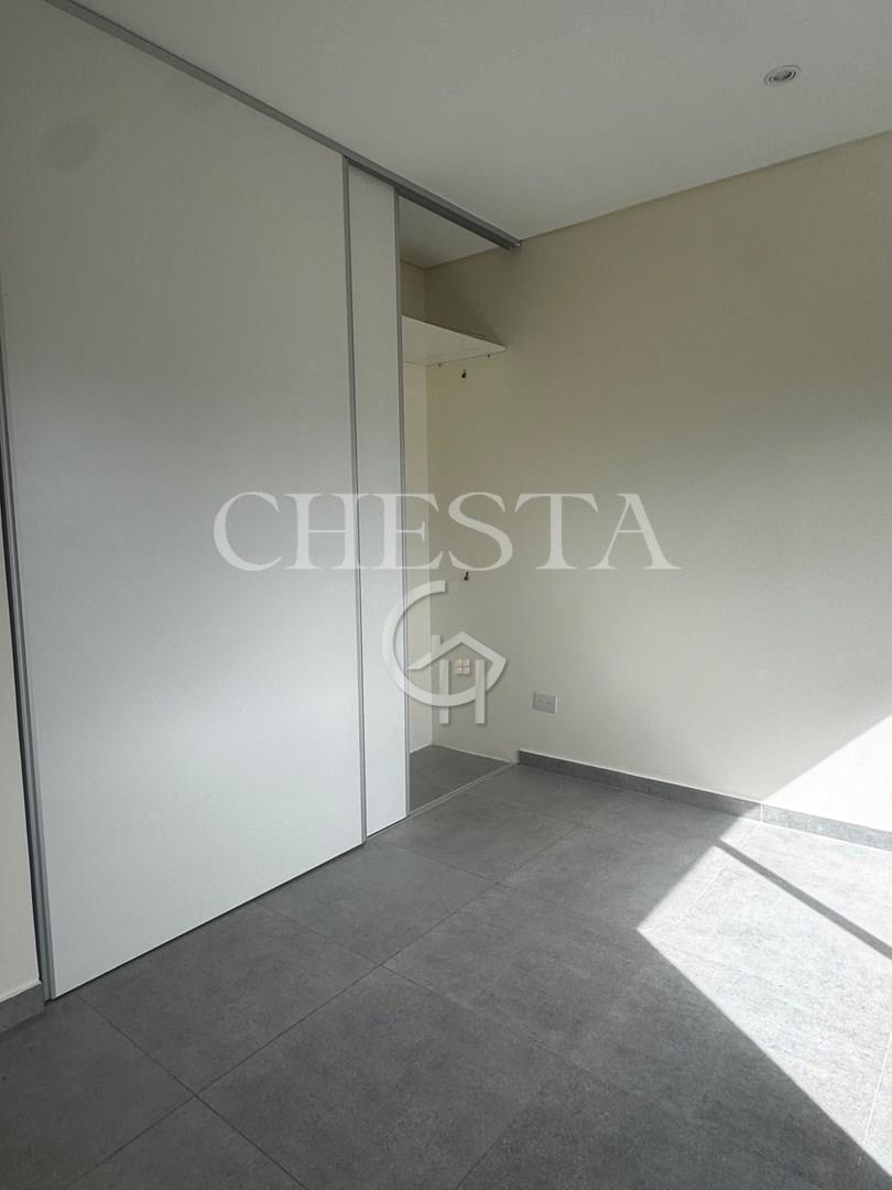 Foto de Departamento Dúplex en Alquiler en El Aljibe, Pilar, G.B.A. Zona Norte, imagen 1