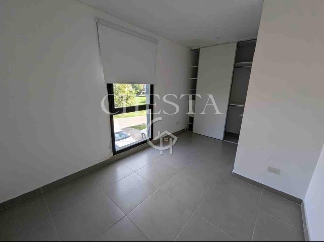 Foto de Departamento en Alquiler en El Aljibe, Pilar, G.B.A. Zona Norte, imagen 1