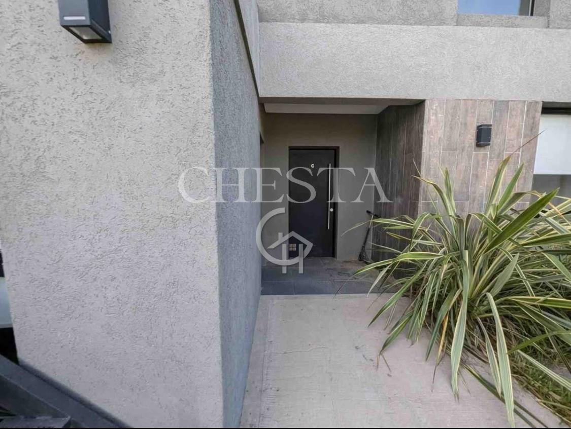 Foto de Departamento en Alquiler en El Aljibe, Pilar, G.B.A. Zona Norte, imagen 5
