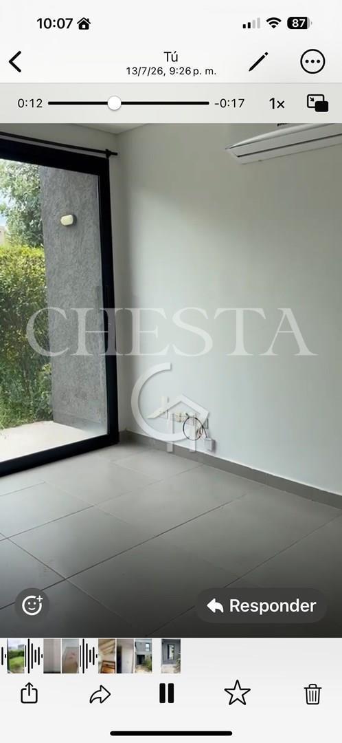 Foto de Departamento en Alquiler en El Aljibe, Pilar, G.B.A. Zona Norte, imagen 2