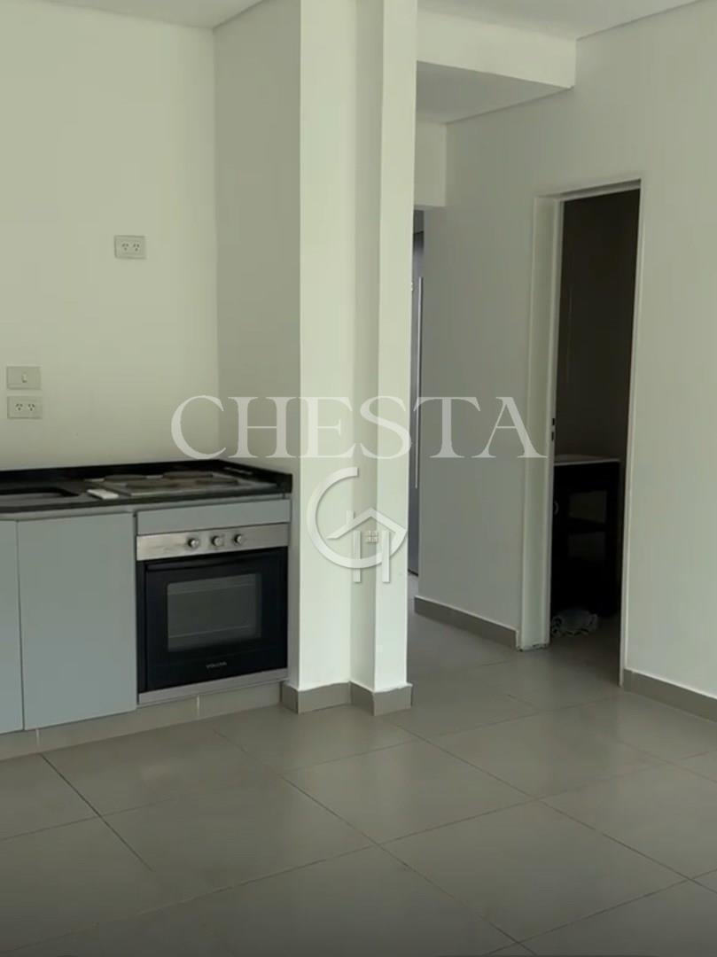 Foto de Departamento en Alquiler en El Aljibe, Pilar, G.B.A. Zona Norte, imagen 4
