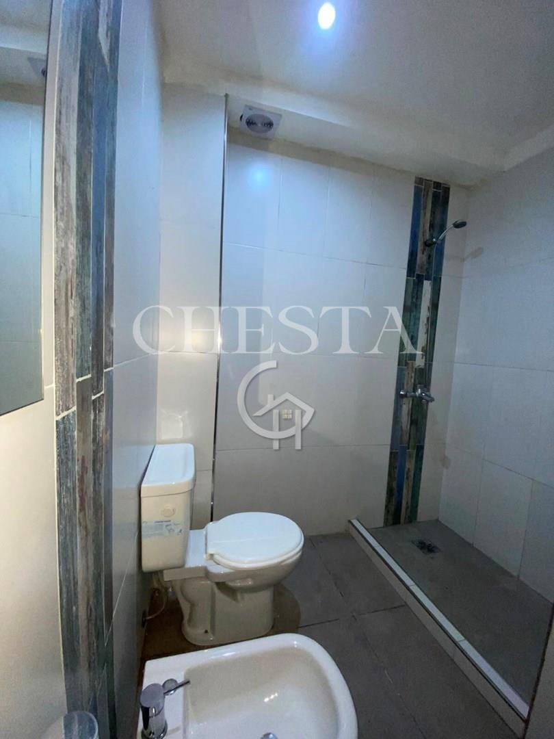 Foto de Departamento Monoambiente en Alquiler en De Vicenzo Grande, Del Viso, imagen 2