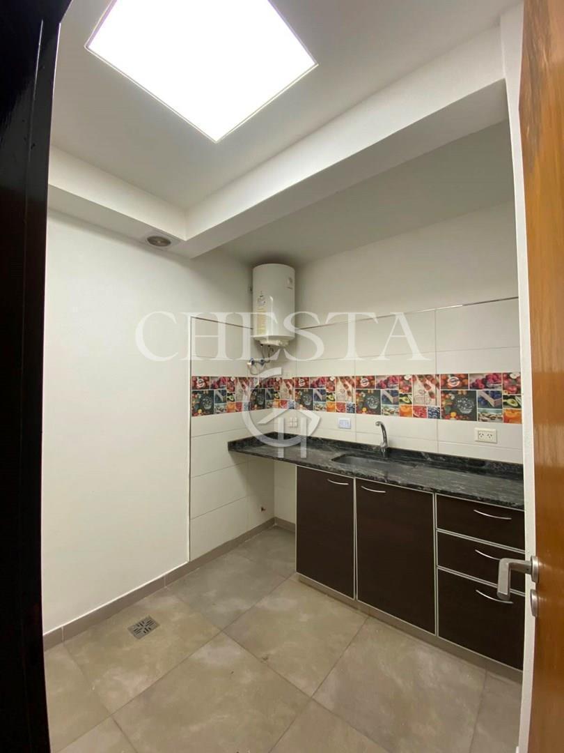 Foto de Departamento Monoambiente en Alquiler en De Vicenzo Grande, Del Viso, imagen 5