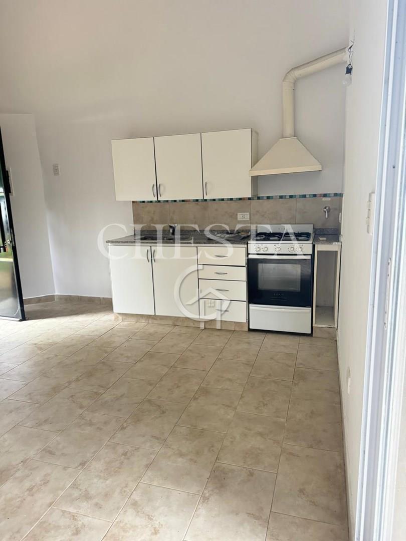 Foto de Departamento en Alquiler en El Hornero, Pilar, G.B.A. Zona Norte, imagen 3