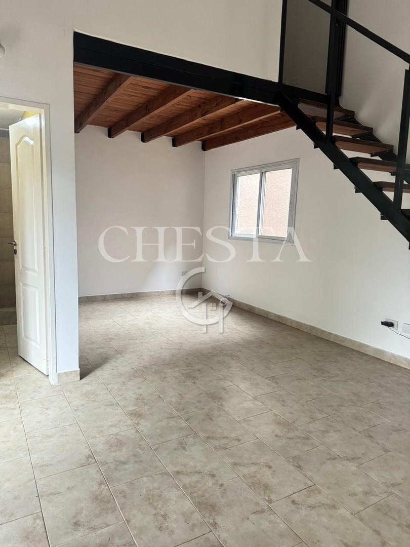 Foto de Departamento en Alquiler en El Hornero, Pilar, G.B.A. Zona Norte, imagen 4