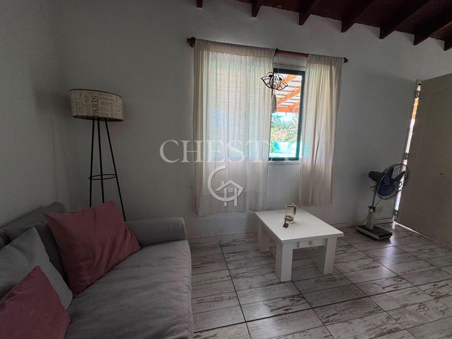 Foto de Casa Quinta en Venta en Villa Rosa, Pilar, G.B.A. Zona Norte, imagen 3