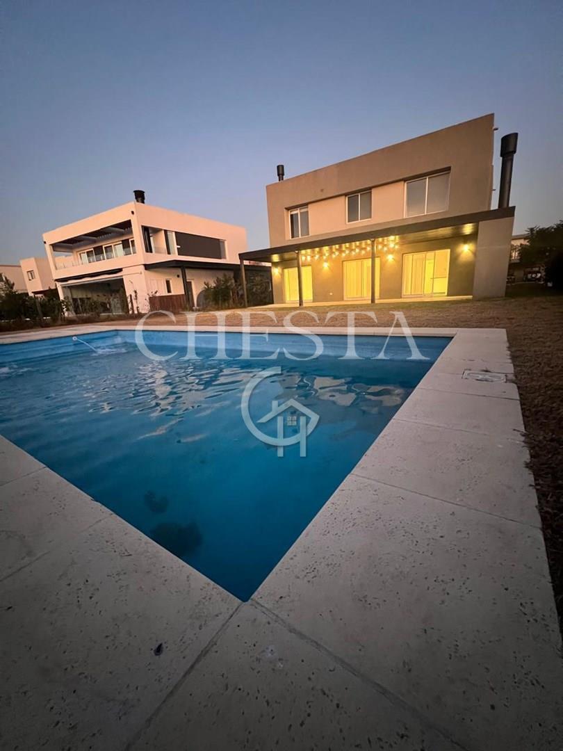 Foto de Casa en Venta en Vistas, Puertos, Escobar, imagen 1