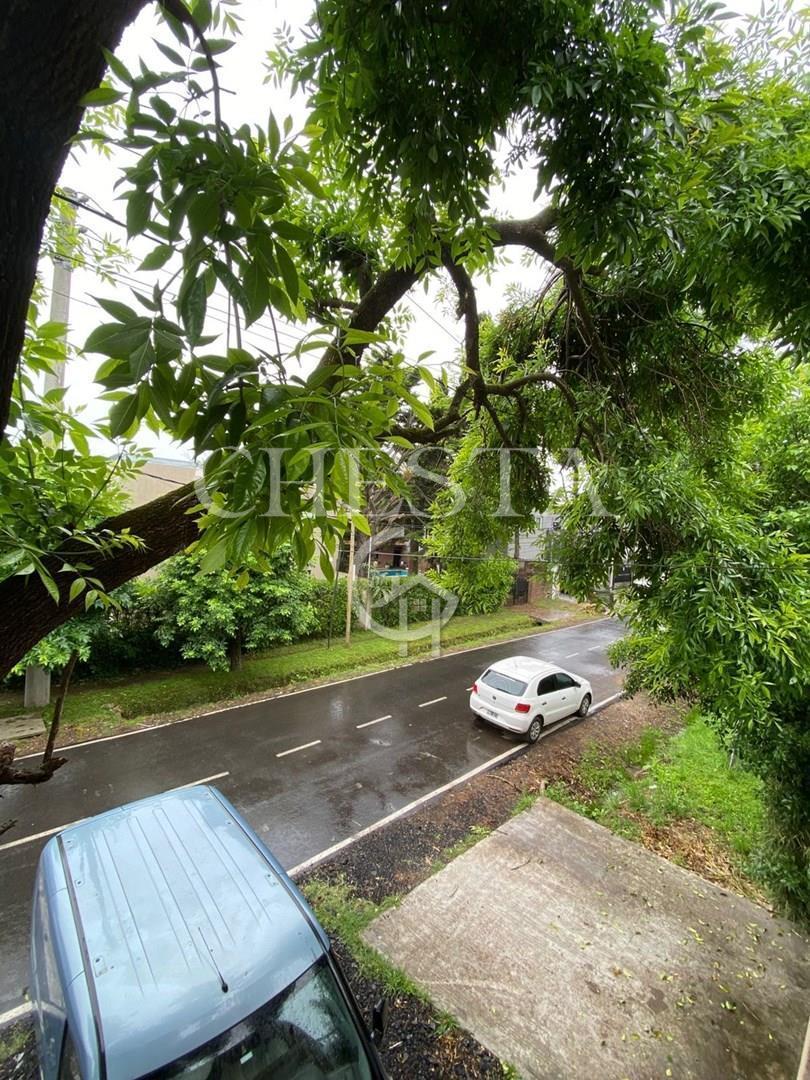 Foto de Departamento en Alquiler en De Vicenzo Grande, Del Viso, Pilar, imagen 3