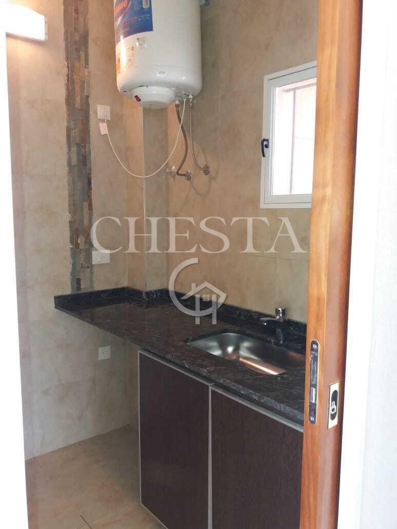 Foto de Departamento en Alquiler en De Vicenzo Grande, Del Viso, Pilar, imagen 5