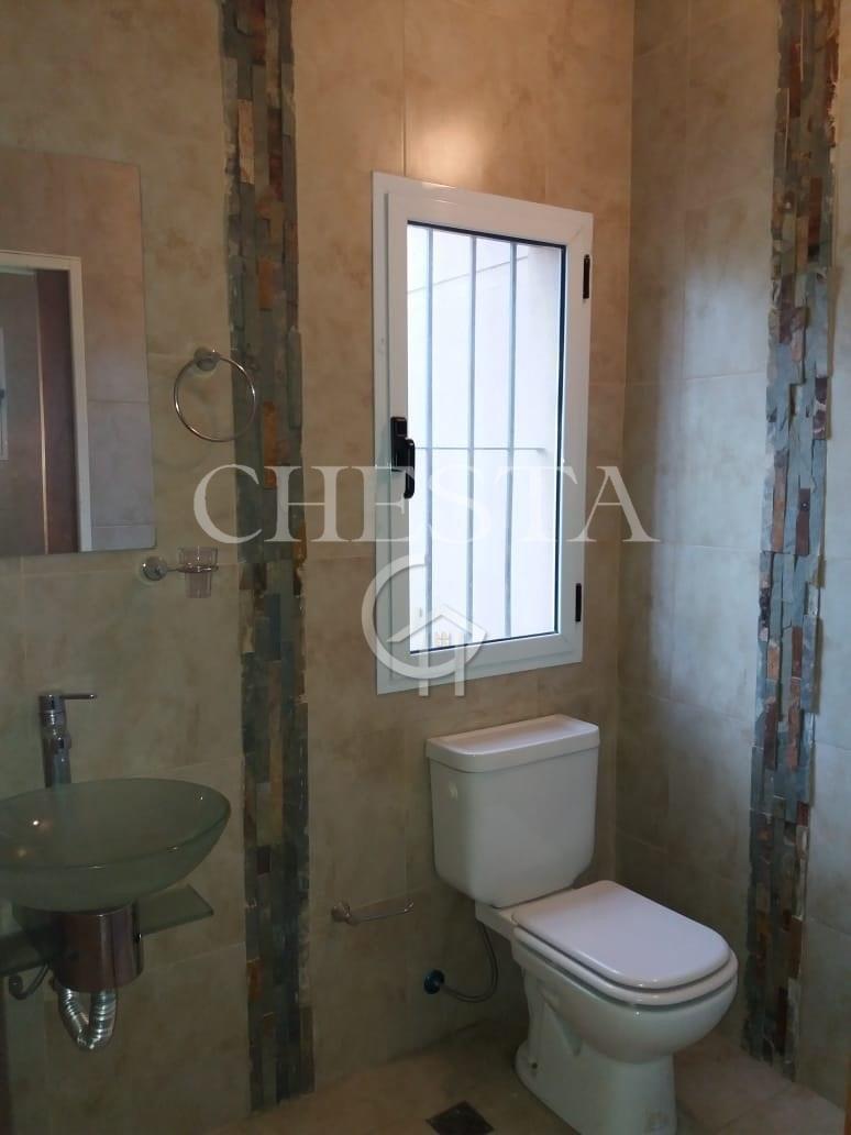 Foto de Departamento en Alquiler en De Vicenzo Grande, Del Viso, Pilar, imagen 1
