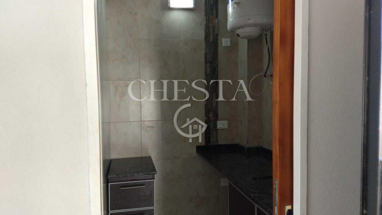 Foto de Departamento en Alquiler en De Vicenzo Grande, Del Viso, Pilar, imagen 5