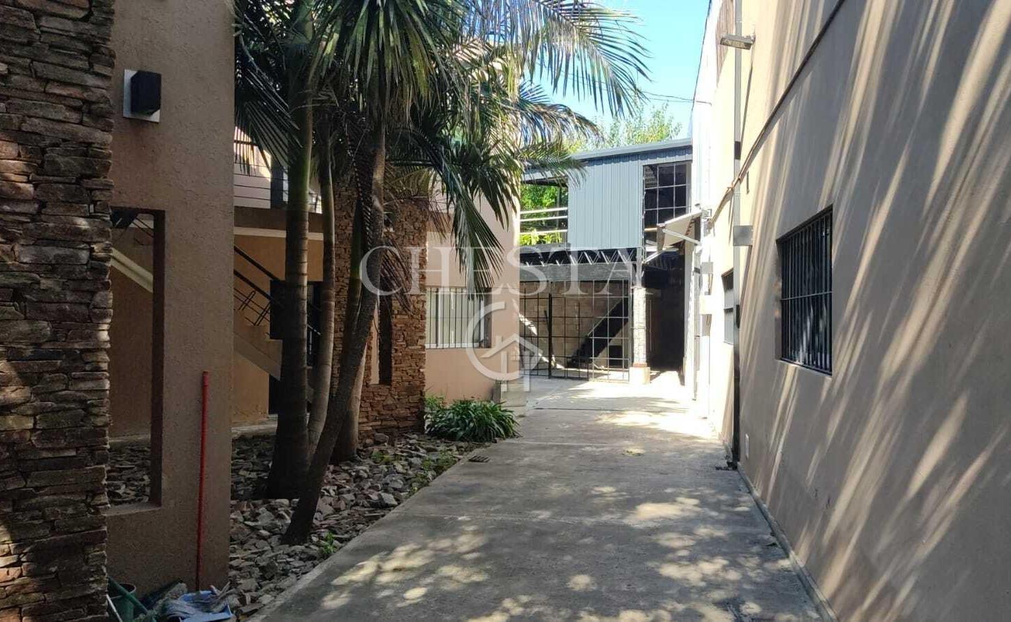 Foto de Departamento en Alquiler en De Vicenzo Grande, Del Viso, Pilar, imagen 2