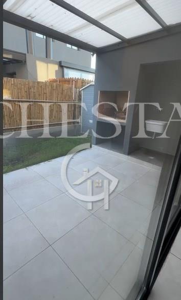 Foto de Casa en Alquiler en El Aljibe, Pilar, G.B.A. Zona Norte, imagen 4