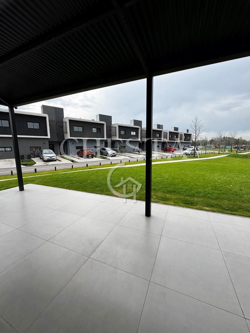 Foto de Casa en Alquiler en El Aljibe, Pilar, G.B.A. Zona Norte, imagen 3