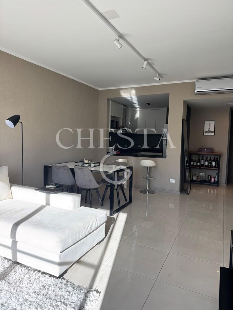 Foto de Departamento en Alquiler en Pilar, G.B.A. Zona Norte, Argentina, imagen 4