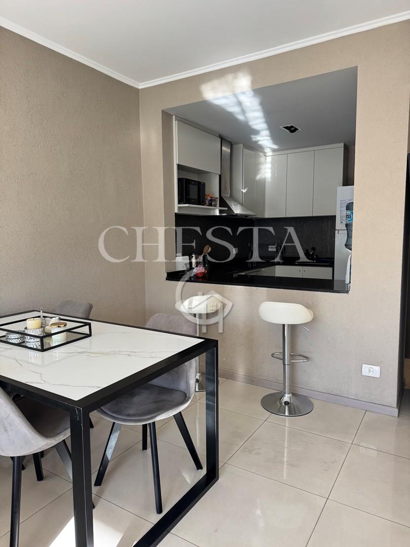 Foto de Departamento en Alquiler en Pilar, G.B.A. Zona Norte, Argentina, imagen 5