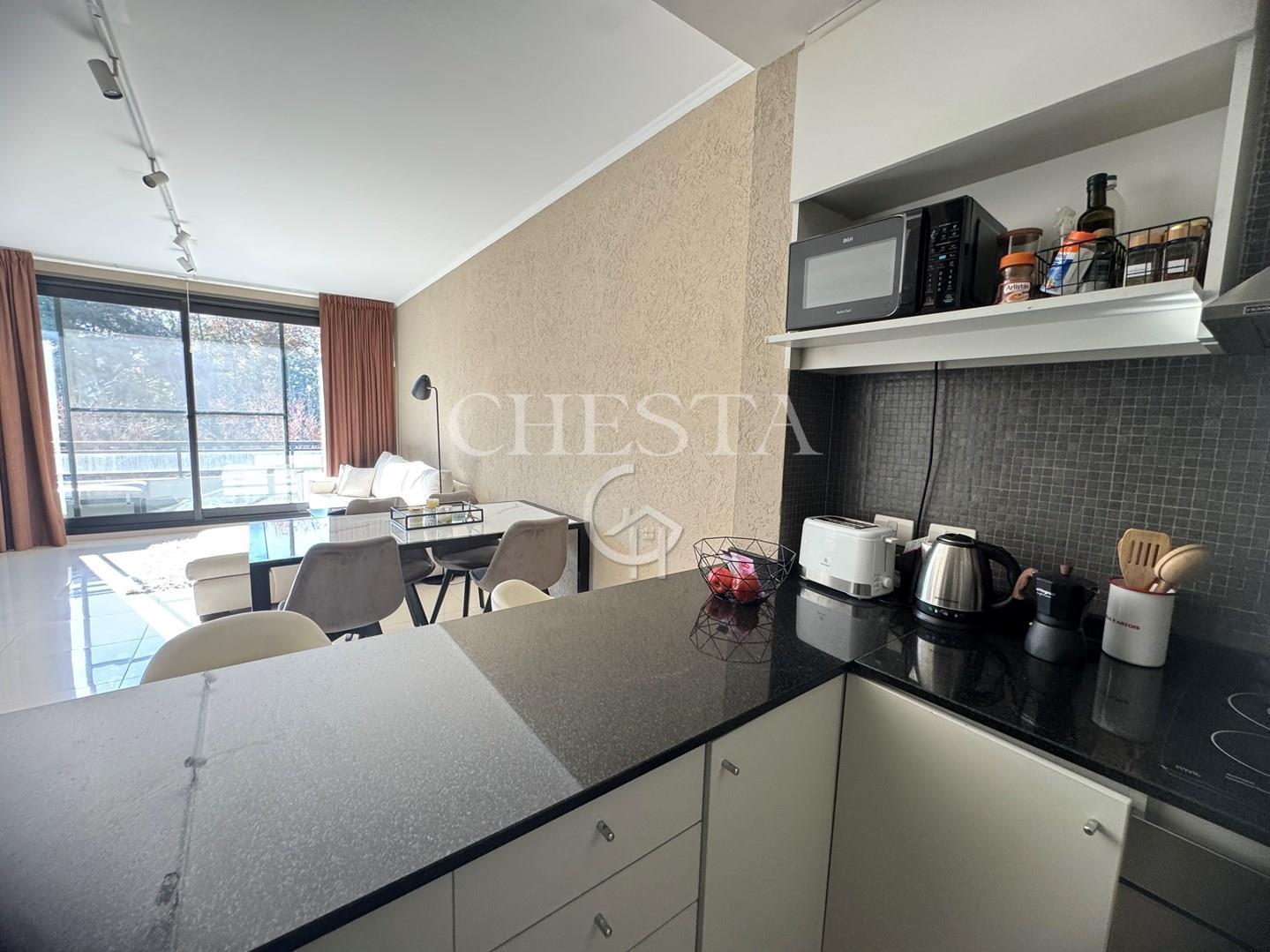 Foto de Departamento en Alquiler en Pilar, G.B.A. Zona Norte, Argentina, imagen 1