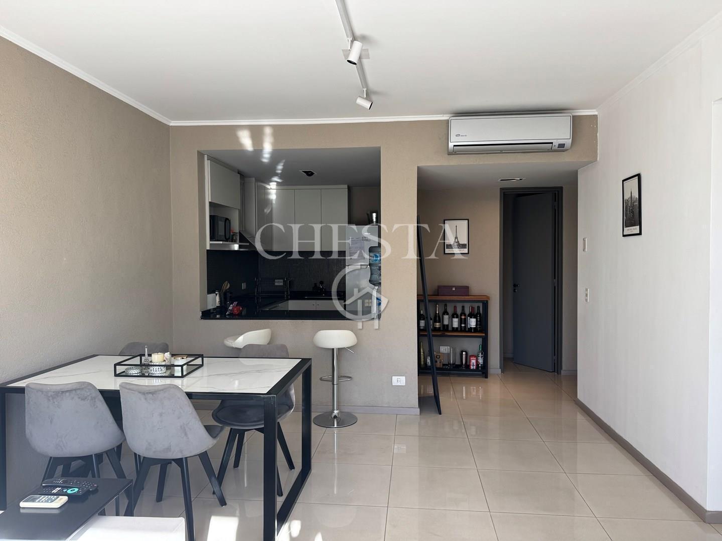 Foto de Departamento en Alquiler en Pilar, G.B.A. Zona Norte, Argentina, imagen 3