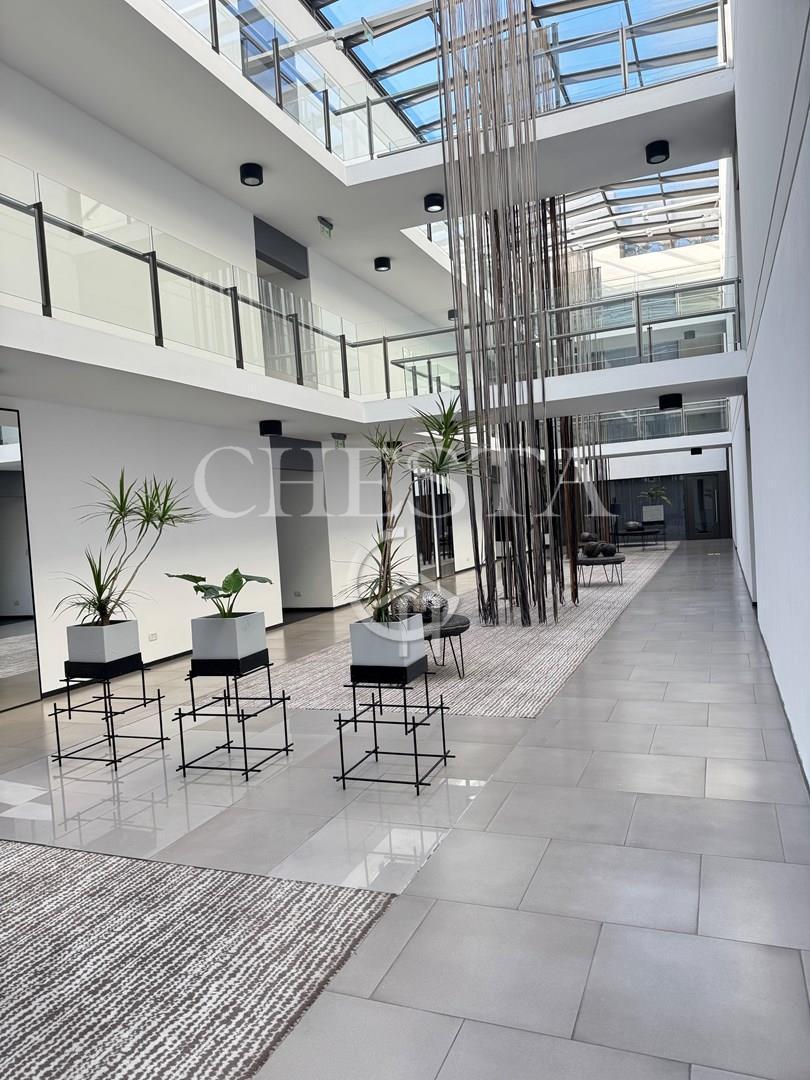 Foto de Departamento en Alquiler en Pilar, G.B.A. Zona Norte, Argentina, imagen 4