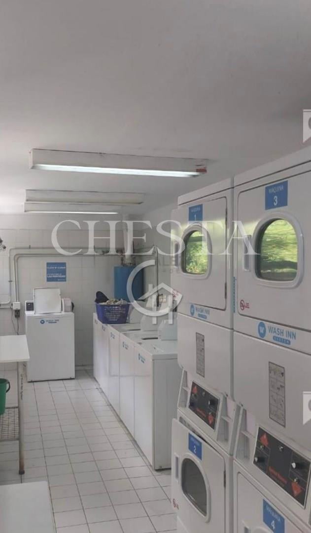 Foto de Departamento en Alquiler en Las Mercedes, Pilar, G.B.A. Zona Norte, imagen 1