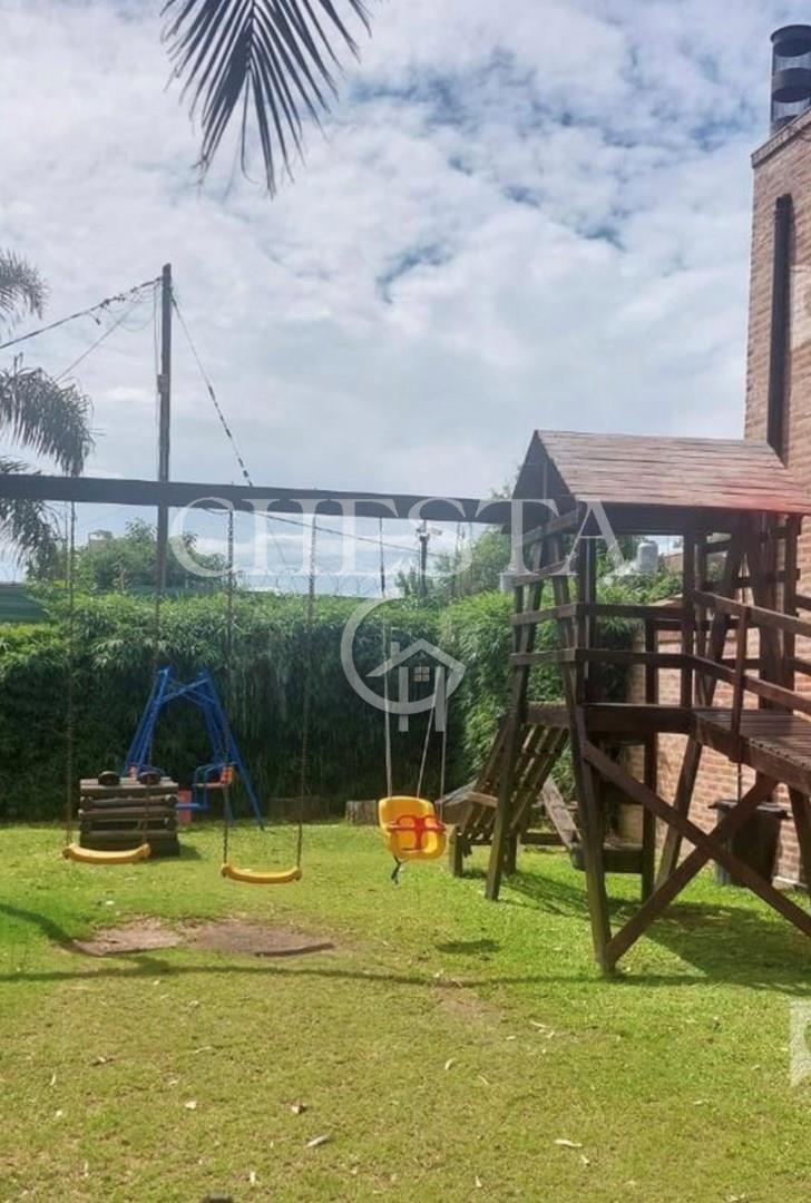 Foto de Departamento en Alquiler en Las Mercedes, Pilar, G.B.A. Zona Norte, imagen 5