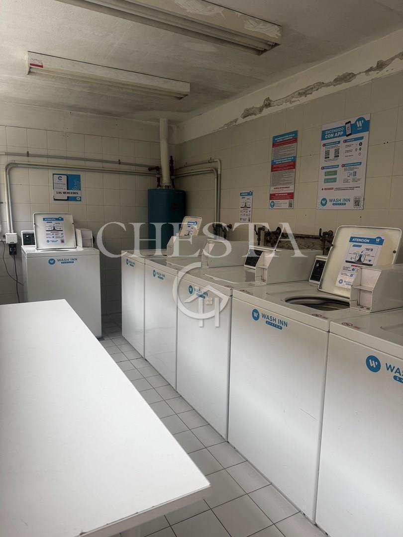 Foto de Departamento en Alquiler en Las Mercedes, Pilar, G.B.A. Zona Norte, imagen 3