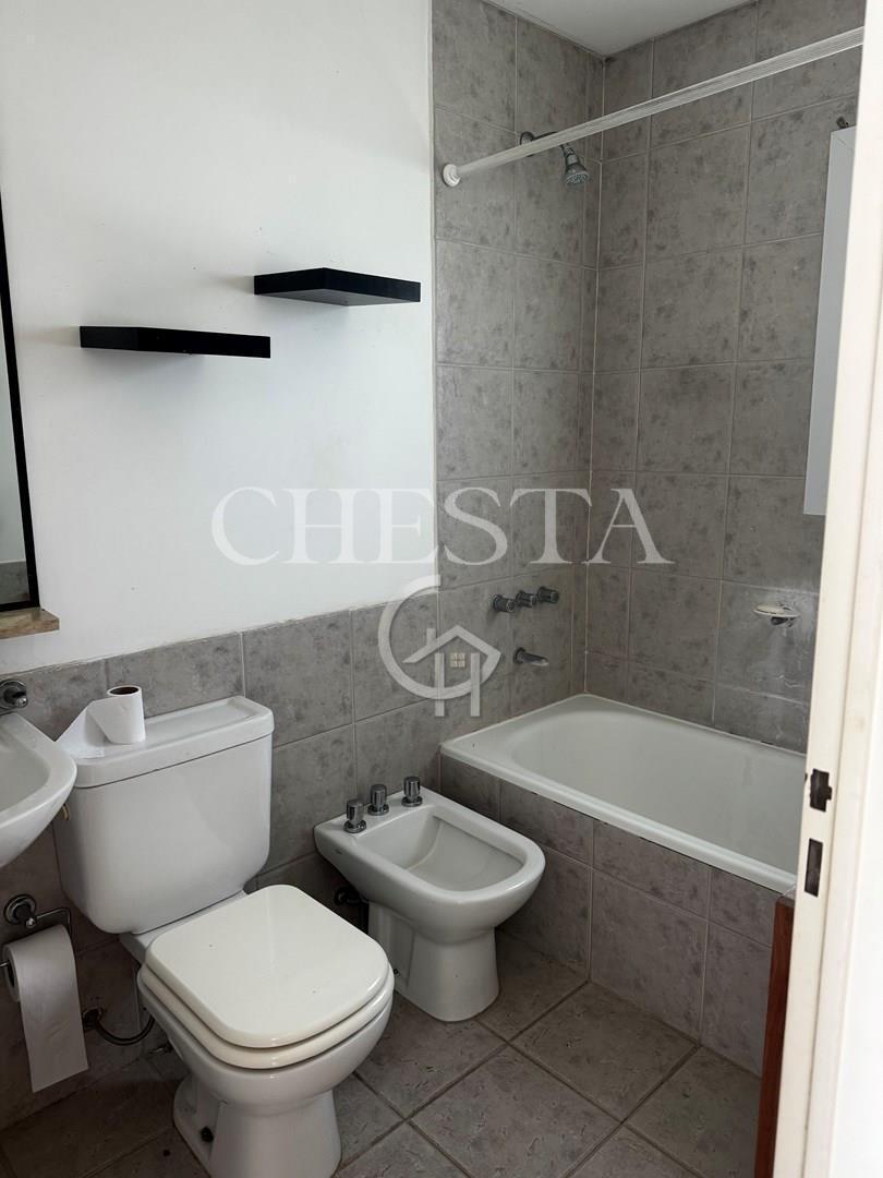 Foto de Casa en Venta en La Candela, Pilar, G.B.A. Zona Norte, imagen 4