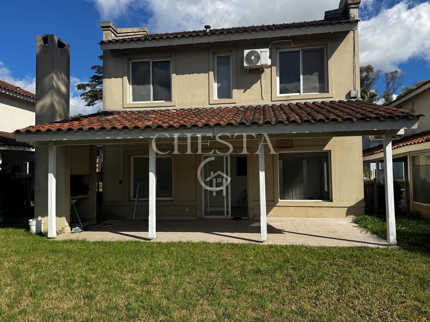 Foto de Casa en Venta en La Candela, Pilar, G.B.A. Zona Norte, imagen 3