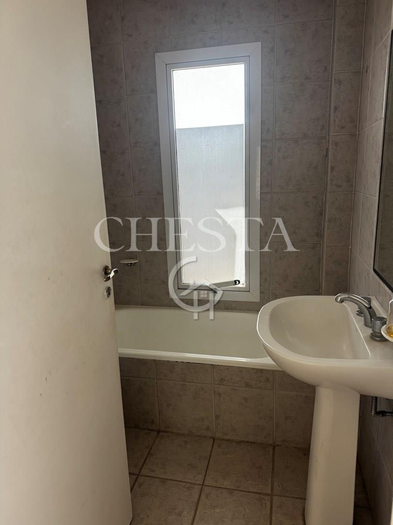 Foto de Casa en Venta en La Candela, Pilar, G.B.A. Zona Norte, imagen 5