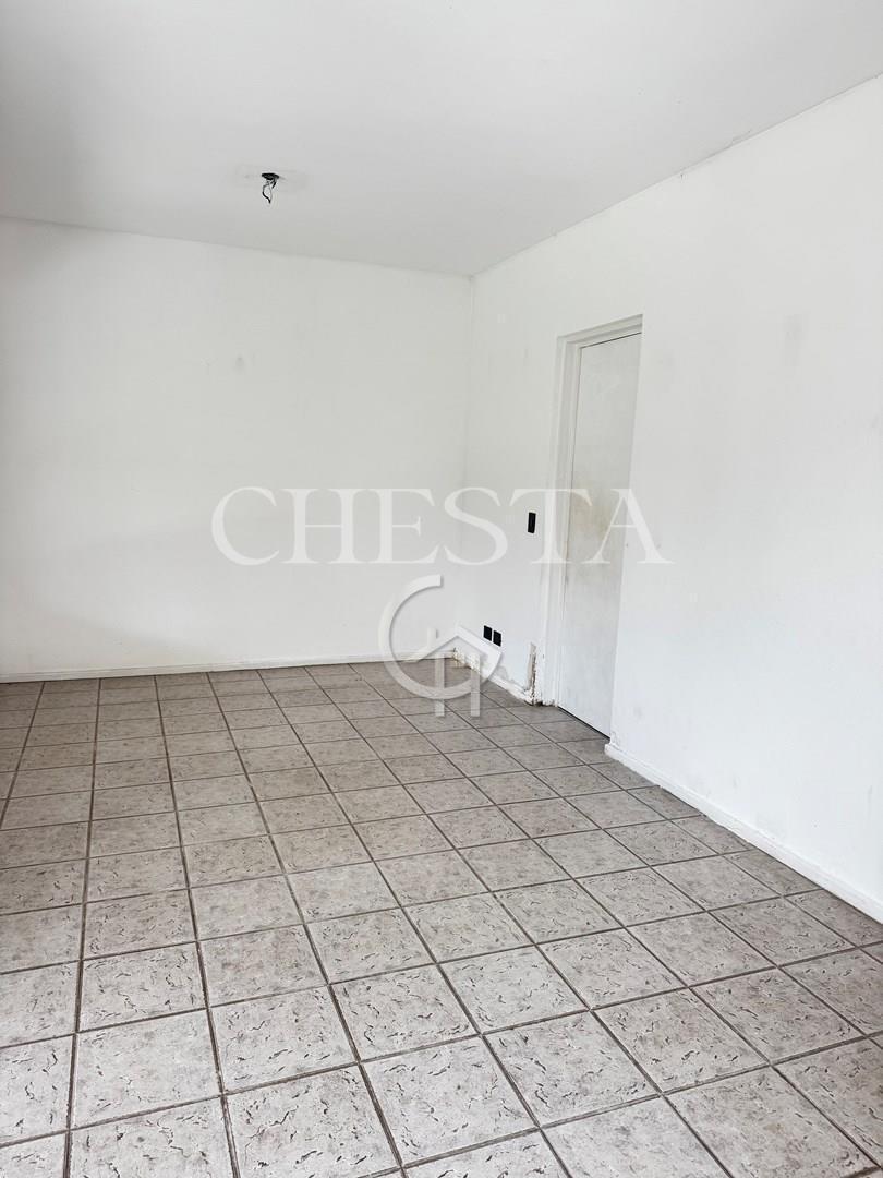 Foto de Casa en Venta en La Candela, Pilar, G.B.A. Zona Norte, imagen 2