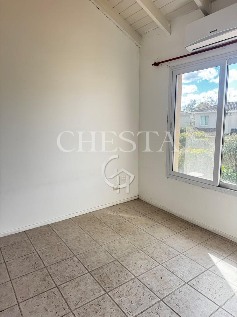 Foto de Casa en Venta en La Candela, Pilar, G.B.A. Zona Norte, imagen 1