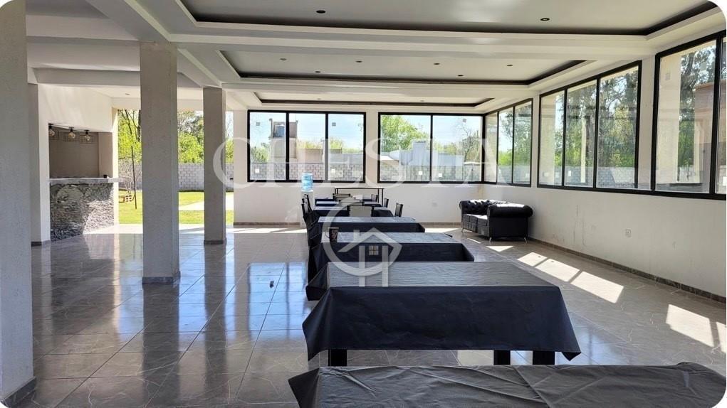 Foto de Terreno Lote en Venta en Carabassa, Pilar, G.B.A. Zona Norte, imagen 5