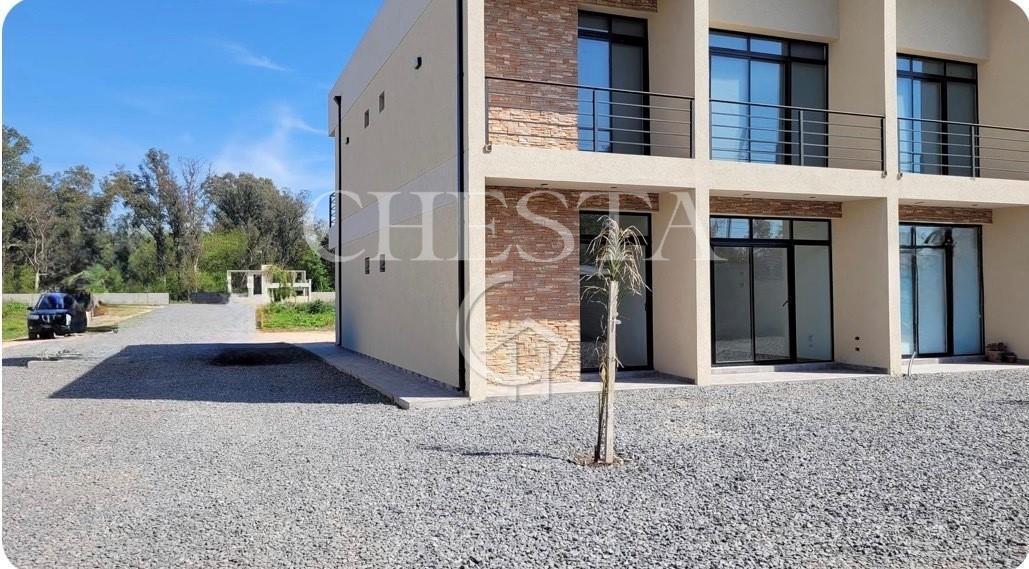 Foto de Terreno Lote en Venta en Carabassa, Pilar, G.B.A. Zona Norte, imagen 3